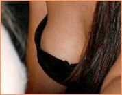 Megan Fox Nude Pictures