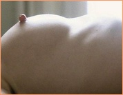 Naomi Watts Nude Pictures