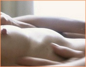 Naomi Watts Nude Pictures