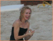 Naomi Watts Nude Pictures