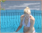 Naomi Watts Nude Pictures