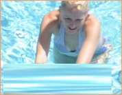 Naomi Watts Nude Pictures