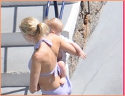 Naomi Watts Nude Pictures