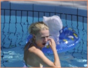 Naomi Watts Nude Pictures