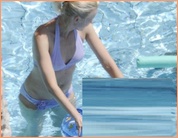 Naomi Watts Nude Pictures