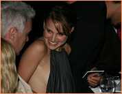 Natalie Portman Nude Pictures