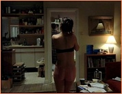 Natalie Portman Nude Pictures