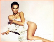 Natalie Portman Nude Pictures