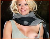 Pamela Anderson Nude Pictures