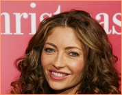 Rebecca Gayheart Nude Pictures