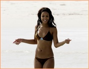 Rihanna Nude Pictures