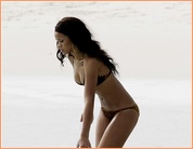 Rihanna Nude Pictures