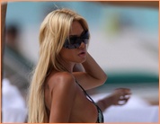 Shauna Sand Nude Pictures