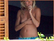 Sienna Miller Nude Pictures