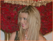 Tara Reid Nude Pictures