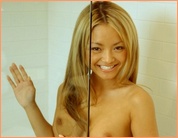 Tila Tequila Nude Pictures