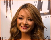Tila Tequila Nude Pictures
