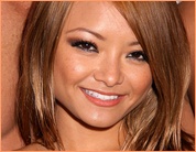 Tila Tequila Nude Pictures
