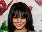 Vanessa Hudgens Nude Pictures