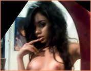 Vanessa Hudgens Nude Pictures