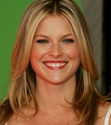 Ali Larter Nude Pictures