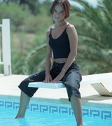 Alizee Nude Pictures