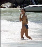 Alizee Nude Pictures