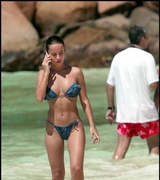 Alizee Nude Pictures