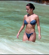 Alizee Nude Pictures