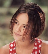 Alizee Nude Pictures