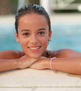 Alizee Nude Pictures