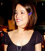 Alizee Nude Pictures