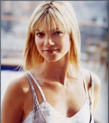 Amy Smart Nude Pictures