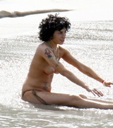 Amy Winehouse Nude Pictures