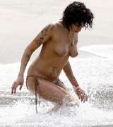 Amy Winehouse Nude Pictures