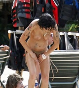 Amy Winehouse Nude Pictures