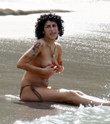 Amy Winehouse Nude Pictures