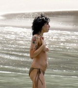 Amy Winehouse Nude Pictures