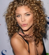 AnnaLynne McCord Nude Pictures