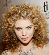 AnnaLynne McCord Nude Pictures