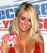 Aubrey ODay Nude Pictures