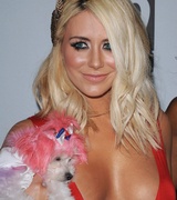 Aubrey ODay Nude Pictures