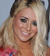 Aubrey ODay Nude Pictures