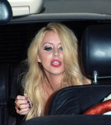 Aubrey ODay Nude Pictures