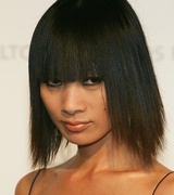 Bai Ling Nude Pictures