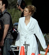 Blake Lively Nude Pictures