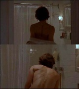 Bridget Moynahan Nude Pictures