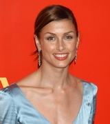 Bridget Moynahan Nude Pictures