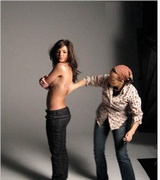 Britney Spears Nude Pictures