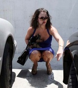 Britney Spears Nude Pictures